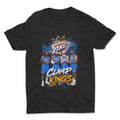 Clamp Kings Tee
