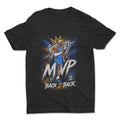 Shai-Gilgeous-Alexander MVP Back to Back Tee