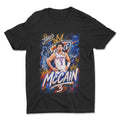 Jared McCain T-Shirt