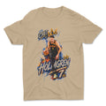 Chet Holmgren T-Shirt
