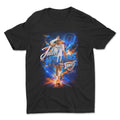 Jalen Williams T-shirt