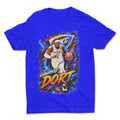 Lu Dort T-Shirt