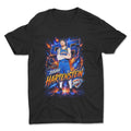 Isaiah Hartenstein Tee