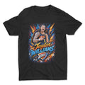 Jaylin Williams Tee