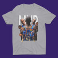 SGAMVP Blast Tee