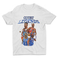 Court Legends SGA Westbrook Duo
