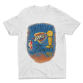 Thunder Finals 2025 T-Shirt 1
