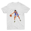 Chet Holmgren Tee