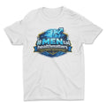 Men's MENtal Health T-Shirt