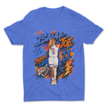Isaiah Joe Tee