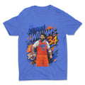 Kenrich Williams T-shirt